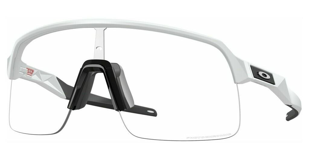 Oakley%20SUTRO%20LITE%20(OO9463-946346)%20|%20Photochromic%20Unisex%20Güneş%20Gözlüğü